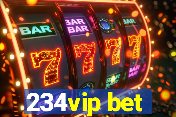 234vip bet